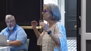 Workshops aim to further Holocaust education around NJ