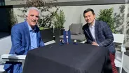 Celebrity Edition, Hour 3: Ronny Chieng's Watch Collection
