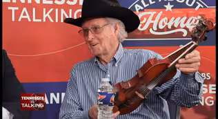 Wayne Jerrolds