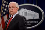 What new Russia investigation details mean for Trump
