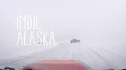 I am an Ice Truck Racer | INDIE ALASKA