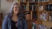 Teresa Peterson