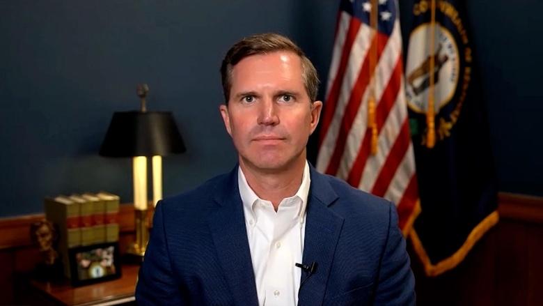 Amanpour and Company Image