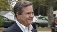 Rep. Donald Norcross remains in intensive care