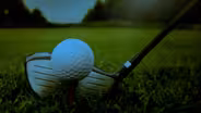 Scottie Scheffler, World's Number One Golfer, No Longer Faces Charges in Louisville
