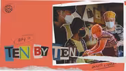 Ten by Ten | Official Trailer