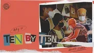 Ten by Ten | Official Trailer