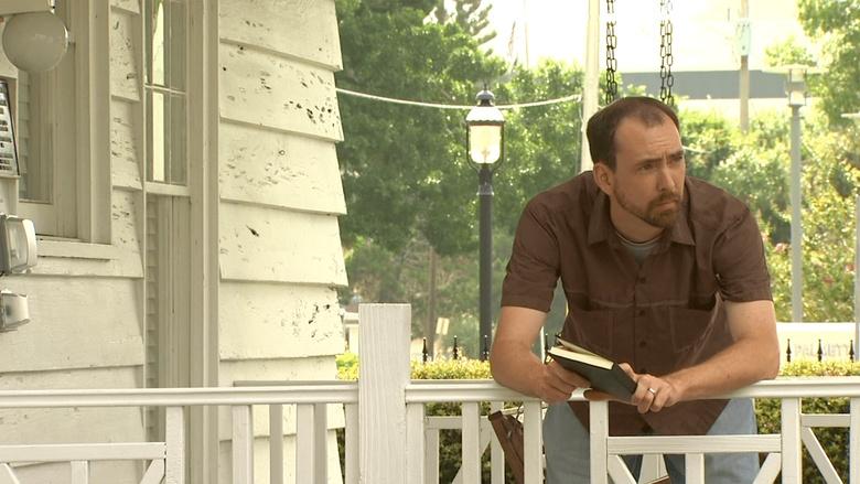 The Generations Project Image