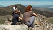 Wild Nevada: 2014 Special