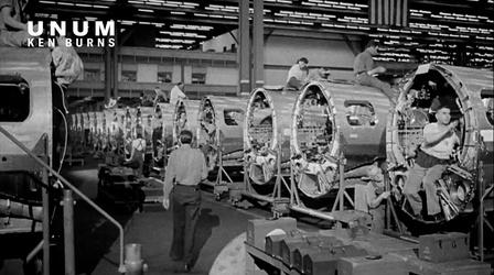 Video thumbnail: UNUM UNUM Short: Collective Mobilization