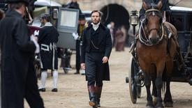 Filming The Count of Monte Cristo: asset-mezzanine-16x9