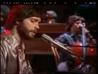 Bruce Mccabe, Jay Mcshann, Albert Collins