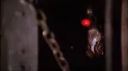 Horror Express - Preview