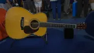 Appraisal: 1941 C. F. Martin 000-42 Guitar