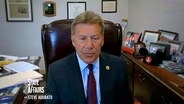 Sen. McKeon analyzes the rise and risk of online sports betting