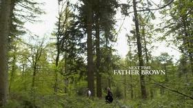 Video thumbnail: SOPTV Father Brown: The Devil You Know