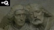 OnQ: Presbyterian Gay Unions
