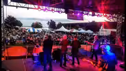 20 Years On, Still Singing The Blues