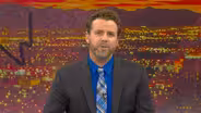Nevada Week Special: State of the State