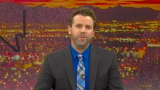Nevada Week Special: State of the State