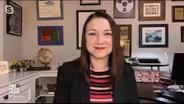 Tamara Keith and Amy Walter on Biden's win, future battles