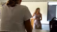 School districts want more changes to funding formula