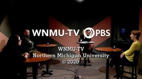 Video thumbnail: Ask the Experts Certified Public Accountants 2020
