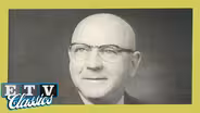 Solomon Blatt: Speaker Emeritus of the SC House | Carolina Journal (1985)