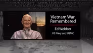 Ed Weber