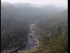 The Battle of Mill Springs; John Muir's Walk