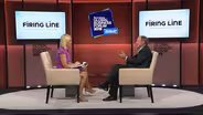 Michael Bloomberg