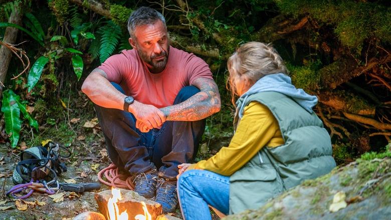 The Devil's Leap Image