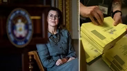DOJ Investigation, Election Preparation, & Other Headlines