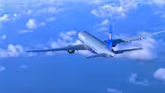 D4K: The Web Show: Flight