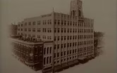 Remembering Erie