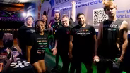 Community Care