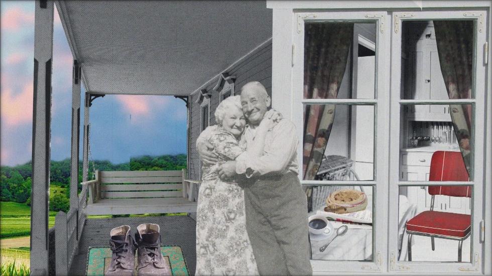 Kitchens image