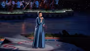 Lea Salonga Performs "The Prayer"