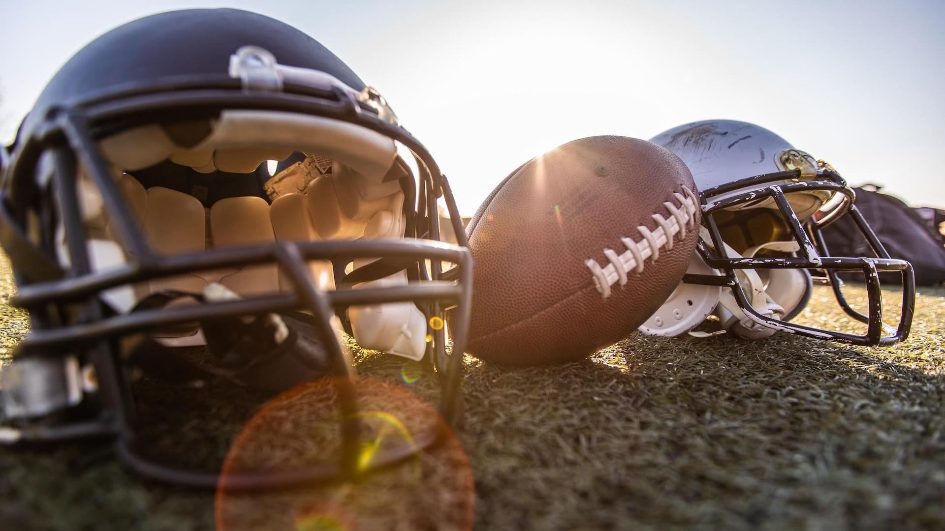 Football Risks 7 football deaths raise concerns about risks for youth | PBS News Hour ...