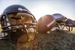 7 football deaths raise concerns about risks for youth