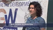 Ald. Silverstein on Upcoming School Year Amid Delta Variant