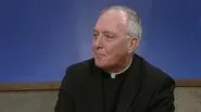 The New Pope