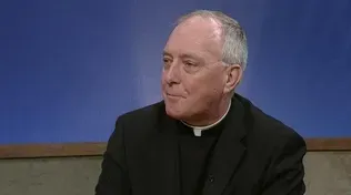 The New Pope