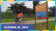 October 20, 2025