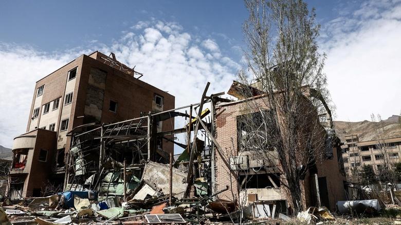 PBS NewsHour Image