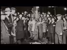 Duluth Lynching