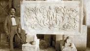 Why They Came: European Immigrants Who Left Their Mark