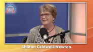 Sharon Caldwell-Newton
