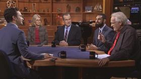 Video thumbnail: Chicago Tonight The Week in Review: Teachers Gear Up For Coordinated Strike