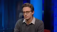 BuzzFeed CEO Jonah Peretti on Free Speech & the Internet Age